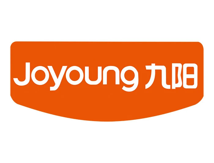 Joyoung series