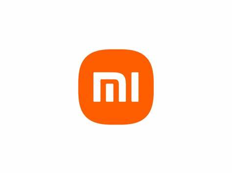 Xiaomi series