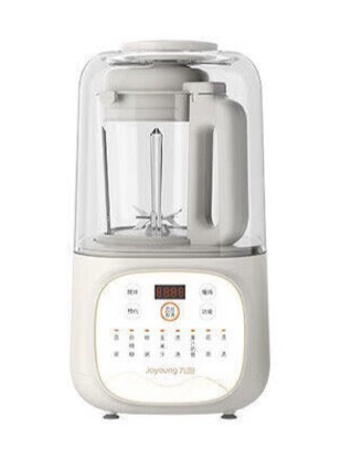 Joyoung Low-Noise soy-milk maker