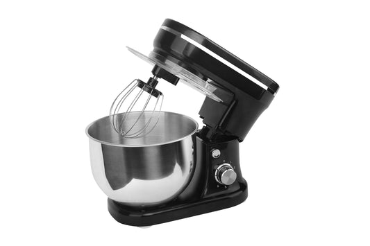 5L Low-Noise Chef Machine