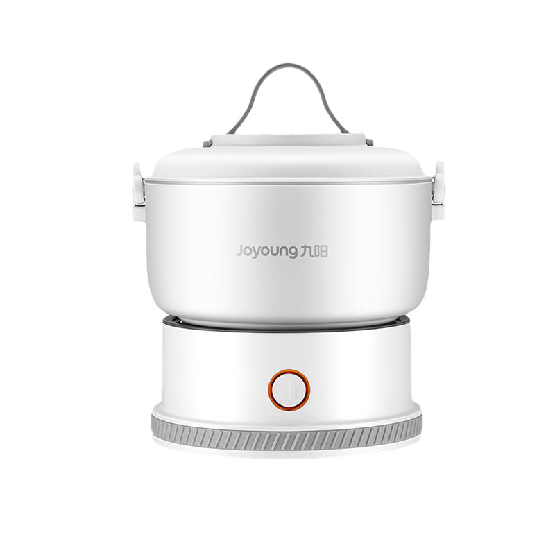 Joyoung 1.2L Electric Cooker