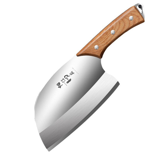 Stainless Steel Kitchen Knife